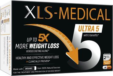 XLS Medical